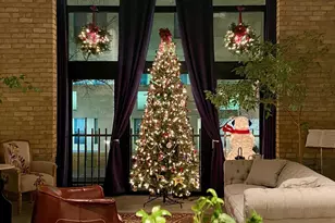 406 Wacouta St, Saint Paul, MN 55101 - Photo 52