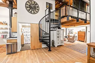 406 Wacouta St, Saint Paul, MN 55101 - Photo 18