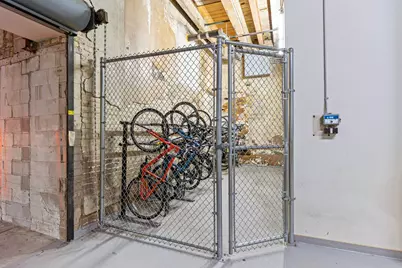 406 Wacouta Street #107, Saint Paul, MN 55101 - Photo 28