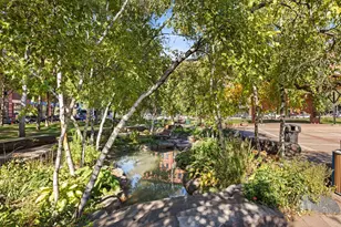 406 Wacouta St, Saint Paul, MN 55101 - Photo 44