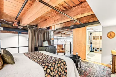 406 Wacouta Street #107, Saint Paul, MN 55101 - Photo 20