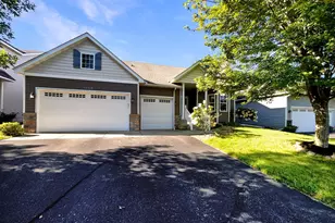 1309 Timber Ln, Buffalo, MN 55313 - Photo 1