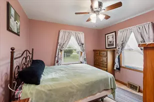 4787 220th St W, Farmington, MN 55024 - Photo 12