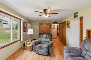 4787 220th St W, Farmington, MN 55024 - Photo 10