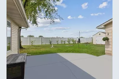 4787 220th Street W, Farmington, MN 55024 - Photo 4