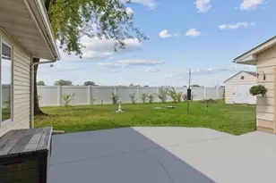 4787 220th St W, Farmington, MN 55024 - Photo 4