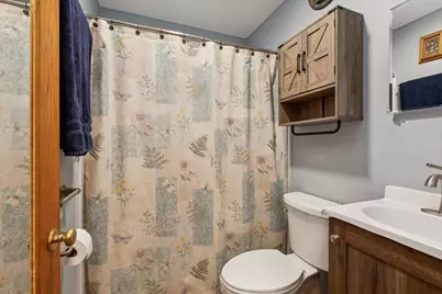 4787 220th Street W, Farmington, MN 55024 - Photo 14