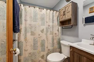 4787 220th St W, Farmington, MN 55024 - Photo 14