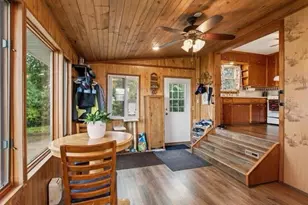 4787 220th St W, Farmington, MN 55024 - Photo 6