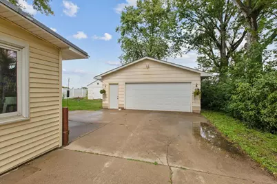 4787 220th Street W, Farmington, MN 55024 - Photo 22