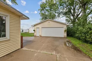 4787 220th St W, Farmington, MN 55024 - Photo 22
