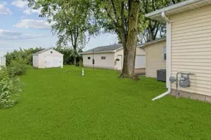 4787 220th St W, Farmington, MN 55024 - Photo 2