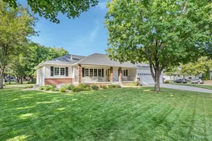 2305 15th St S, Saint Cloud, MN 56301 - Photo 1