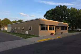115 4th Ave S, Brownton, MN 55312 - Photo 1