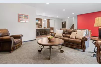 3197 Norcrest Avenue N, Stillwater, MN 55082 - Photo 36