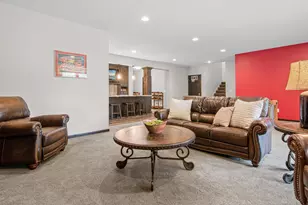 3197 Norcrest Ave N, Stillwater, MN 55082 - Photo 36