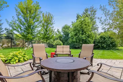 3197 Norcrest Avenue N, Stillwater, MN 55082 - Photo 44