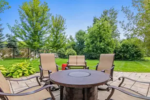 3197 Norcrest Ave N, Stillwater, MN 55082 - Photo 44