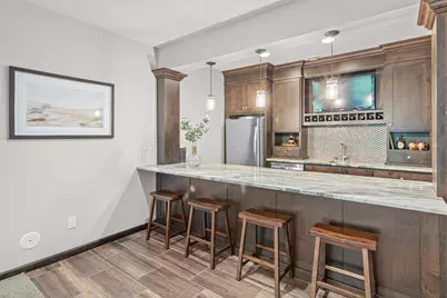 3197 Norcrest Avenue N, Stillwater, MN 55082 - Photo 38