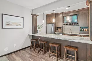 3197 Norcrest Ave N, Stillwater, MN 55082 - Photo 38