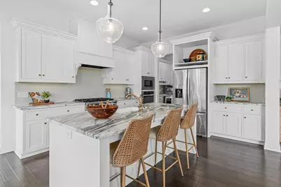 3197 Norcrest Avenue N, Stillwater, MN 55082 - Photo 8