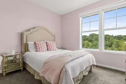 3197 Norcrest Avenue N, Stillwater, MN 55082 - Photo 26