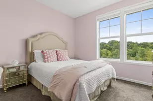 3197 Norcrest Ave N, Stillwater, MN 55082 - Photo 26