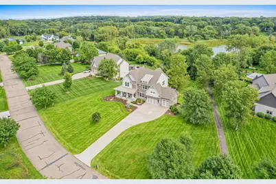 3197 Norcrest Avenue N, Stillwater, MN 55082 - Photo 52