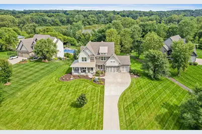 3197 Norcrest Avenue N, Stillwater, MN 55082 - Photo 50