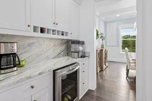 3197 Norcrest Ave N, Stillwater, MN 55082 - Photo 14