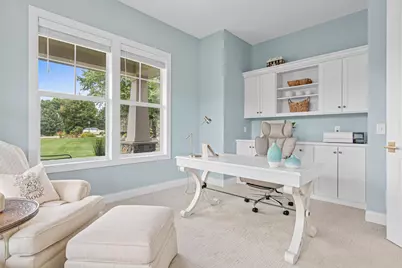 3197 Norcrest Avenue N, Stillwater, MN 55082 - Photo 4