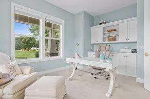 3197 Norcrest Ave N, Stillwater, MN 55082 - Photo 4