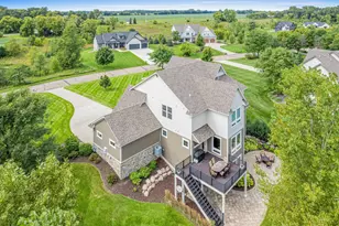 3197 Norcrest Ave N, Stillwater, MN 55082 - Photo 46