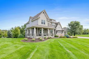 3197 Norcrest Ave N, Stillwater, MN 55082 - Photo 2