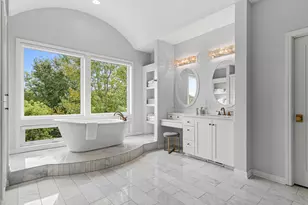 3197 Norcrest Ave N, Stillwater, MN 55082 - Photo 24