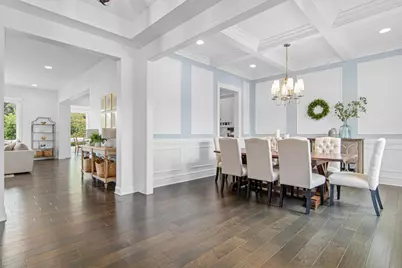 3197 Norcrest Avenue N, Stillwater, MN 55082 - Photo 16