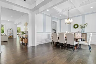 3197 Norcrest Ave N, Stillwater, MN 55082 - Photo 16