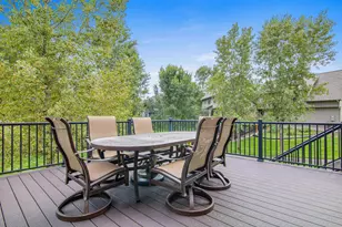 3197 Norcrest Ave N, Stillwater, MN 55082 - Photo 12