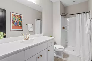 3197 Norcrest Ave N, Stillwater, MN 55082 - Photo 40