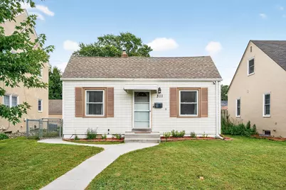 311 11th Avenue S, South Saint Paul, MN 55075 - Photo 1