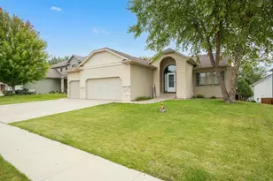 6198 Branch Ln NW, Rochester, MN 55901 - Photo 1
