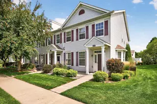 1688 Countryside Dr, Shakopee, MN 55379 - Photo 1