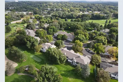 14435 Fairway Drive, Eden Prairie, MN 55344 - Photo 6