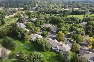 14435 Fairway Dr, Eden Prairie, MN 55344 - Photo 6