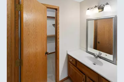 14435 Fairway Drive, Eden Prairie, MN 55344 - Photo 20