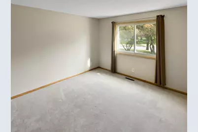 14435 Fairway Drive, Eden Prairie, MN 55344 - Photo 18