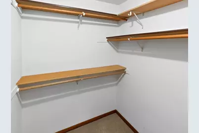 14435 Fairway Drive, Eden Prairie, MN 55344 - Photo 22