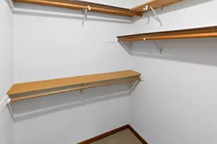 14435 Fairway Dr, Eden Prairie, MN 55344 - Photo 22