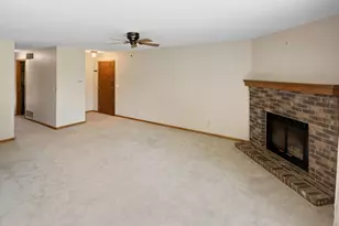 14435 Fairway Dr, Eden Prairie, MN 55344 - Photo 12