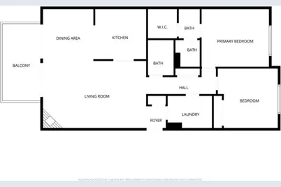 14435 Fairway Drive, Eden Prairie, MN 55344 - Photo 28